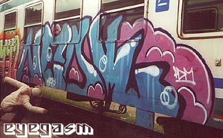 neok06.jpg