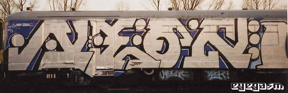 neon01.jpg