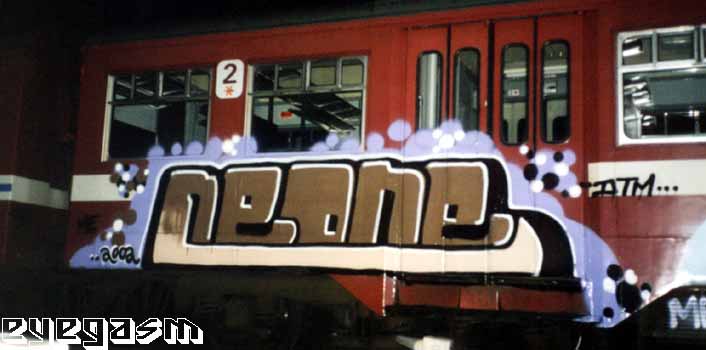 neone001.jpg