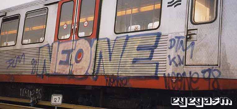 neone1.jpg
