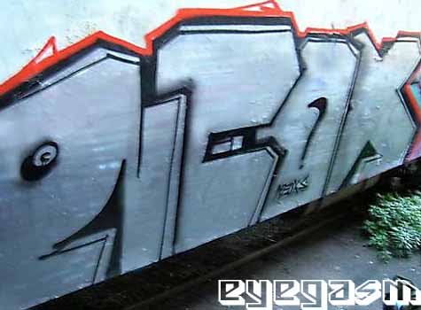 neox02.jpg