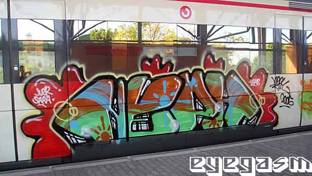 neph04.jpg
