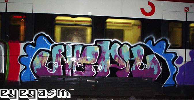 neph05.jpg