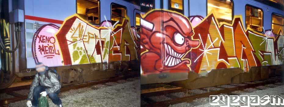 ner-crew01.jpg