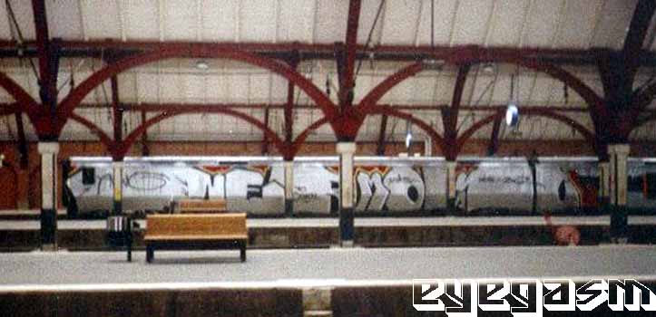 ner-mok-wc01.jpg