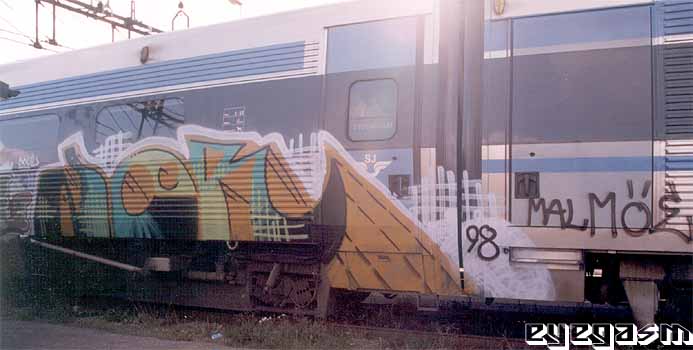 ner01.jpg