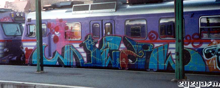 ner02.jpg