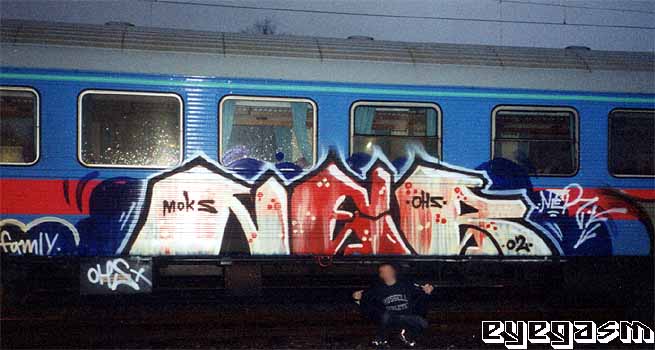 ner03.jpg