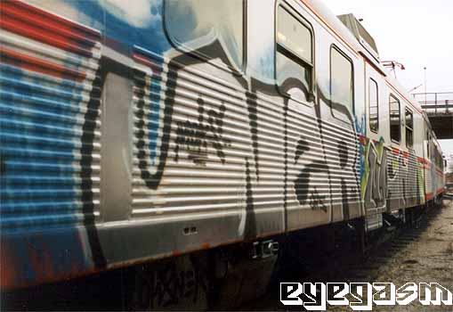 ner04.jpg