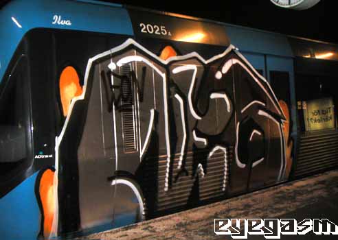 ner05.jpg