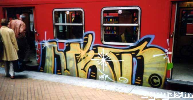 ner06.jpg