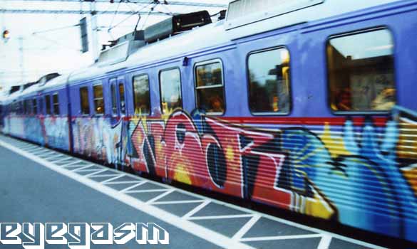 ner09.jpg