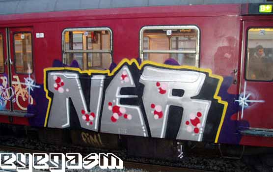 ner10.jpg