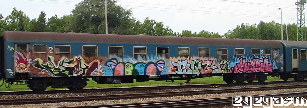 nerck-peir-poliz-kesh01.jpg