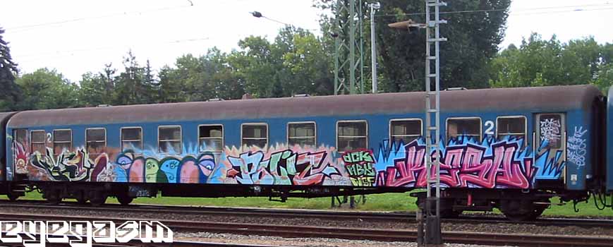 nerck-peir-poliz-kesh02.jpg