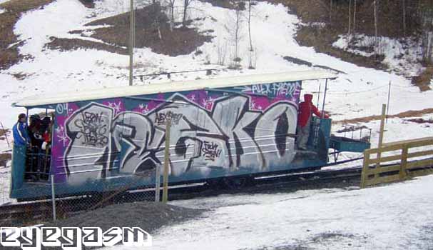nerkc-wc01.jpg