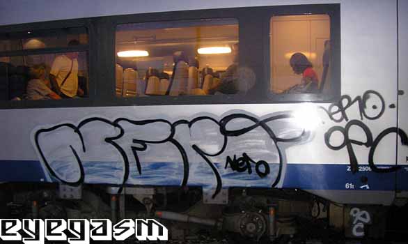 nero0003.jpg