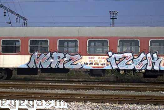 nerz-isek01.jpg