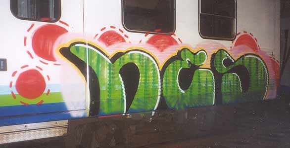 nes01.jpg