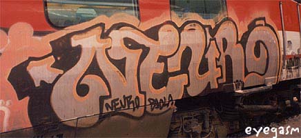 neuro01.jpg