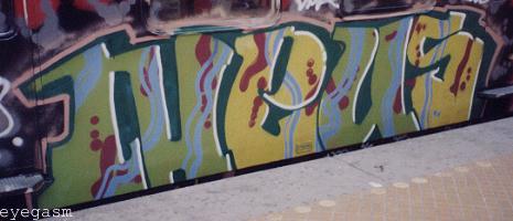 neus01.jpg