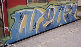 neus02.jpg
