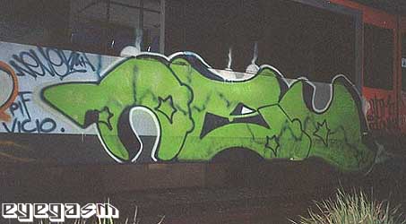 nev01.jpg