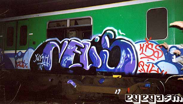 nevis02.jpg