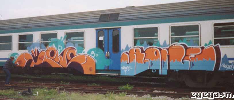 newe-rome01.jpg
