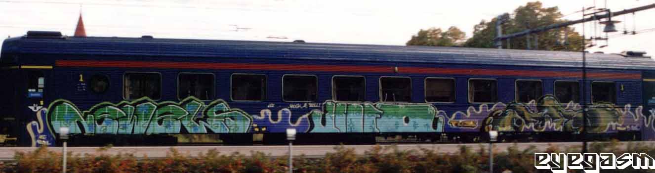 newels-xifo-orr01.jpg