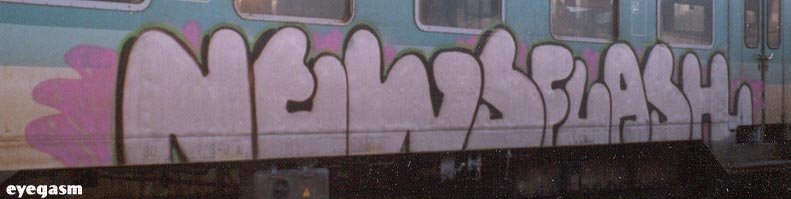 newsflash01.jpg