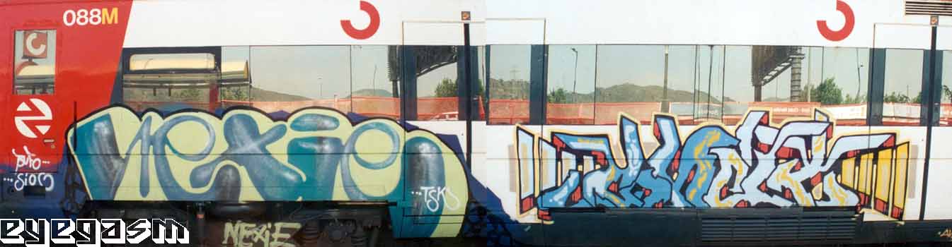 nexie-snat01.jpg