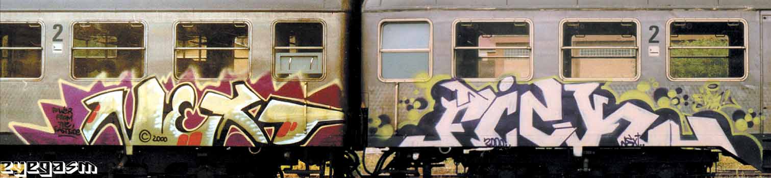 next-fick01.jpg