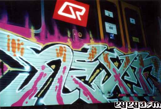 next01.jpg