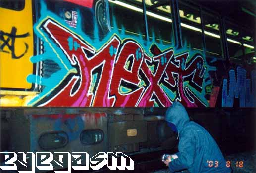 next04.jpg