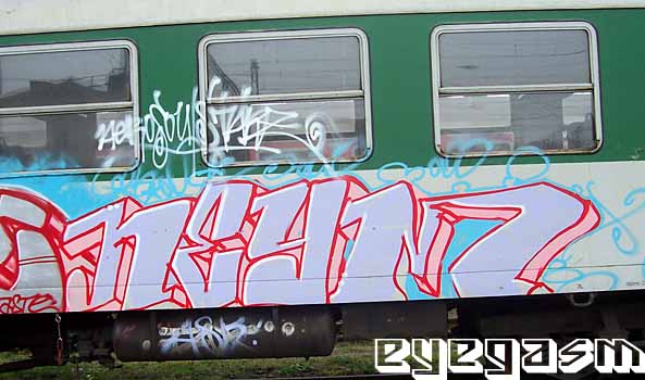 neym01.jpg