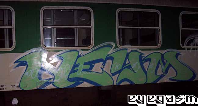 neym02.jpg