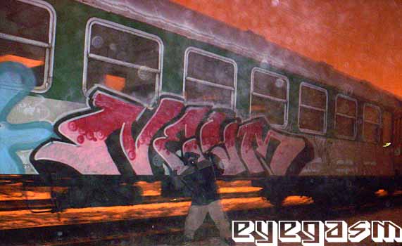 neym03.jpg