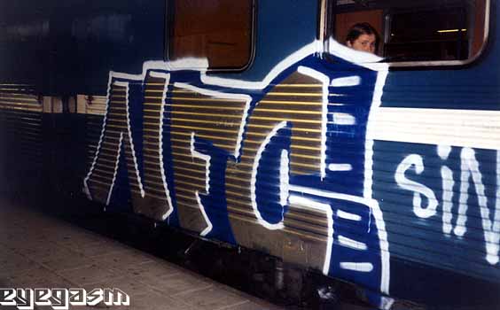 nfc01.jpg
