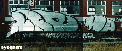 nhr-ma01.jpg