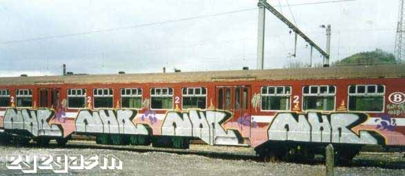 nhr-nhr-nhr-nhr01.jpg