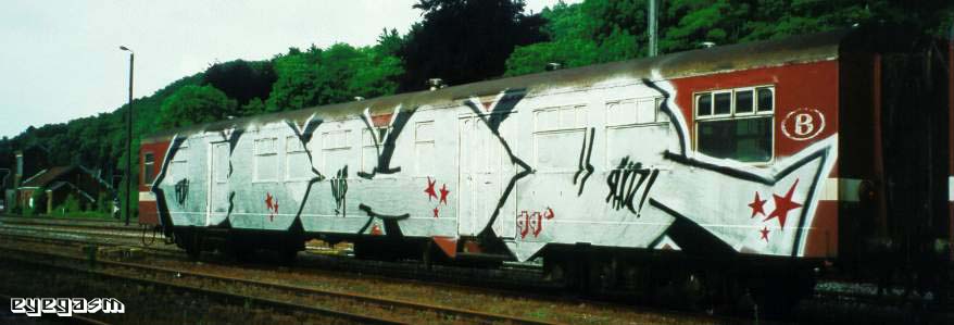 nhr-wc04.jpg