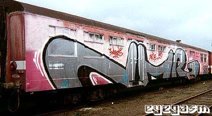 nhr-wc05.jpg