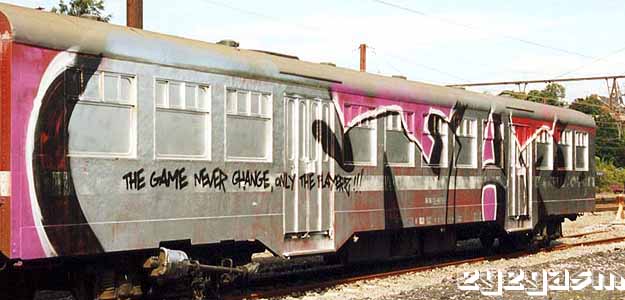 nhr-wc06.jpg