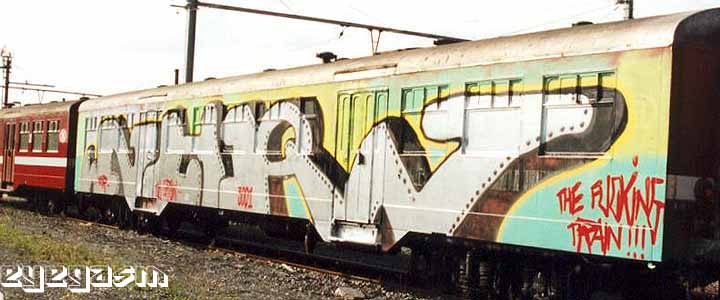 nhr-wc07.jpg