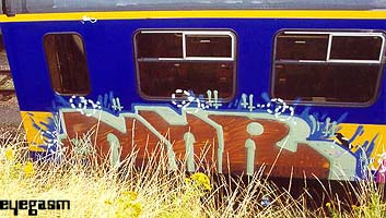 nhr01.jpg