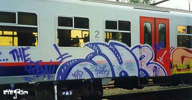 nhr02.jpg