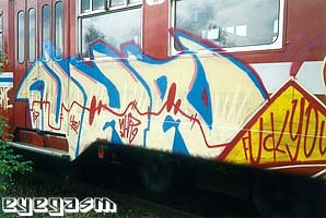 nhr03.jpg