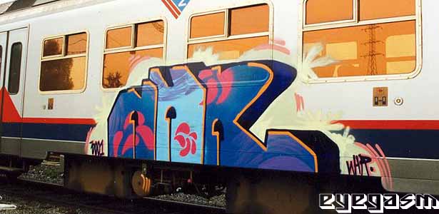 nhr04.jpg