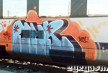 nhr05.jpg